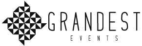 شركة جرانديست إيفنت – الكويت – Grandest Events – Kuwait