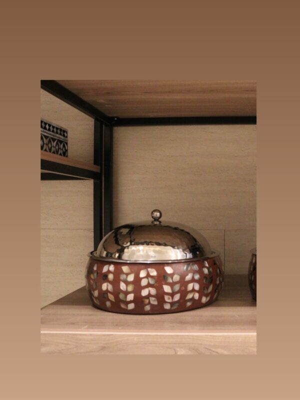 screenshot-44 Food container size 2.5 liters