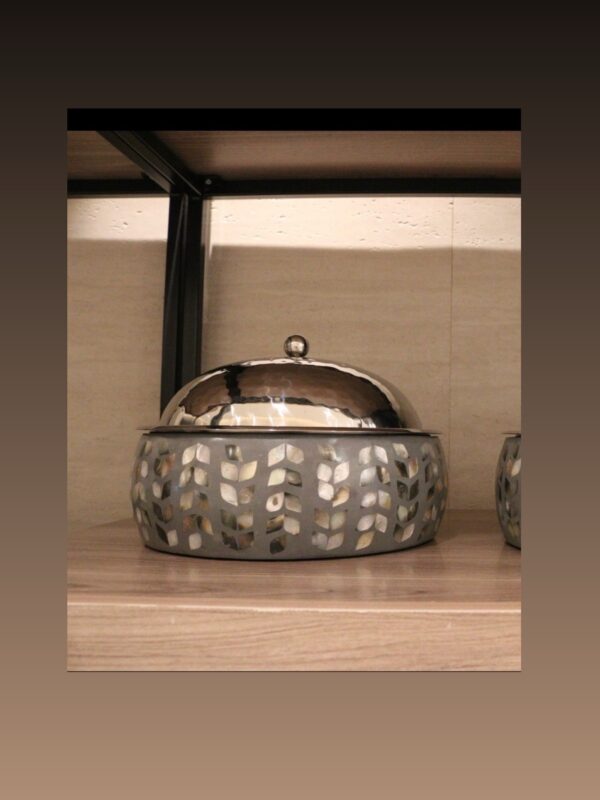 screenshot-42 Food container size 2.5 liters