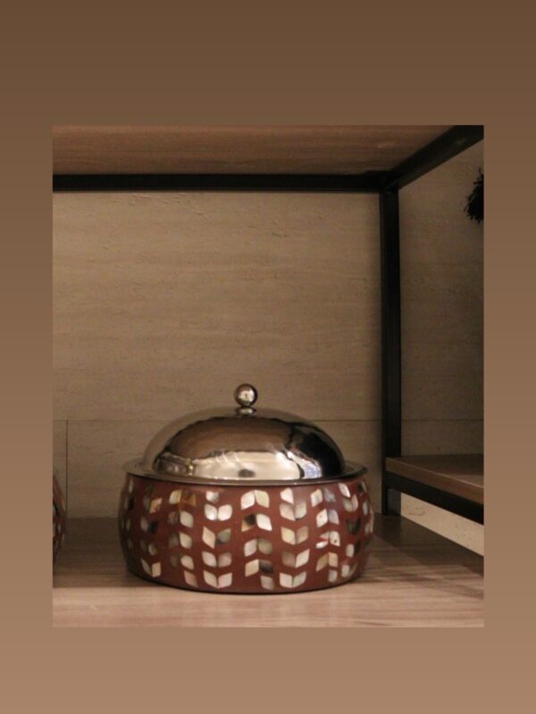 screenshot-45 Food container 1.5 liters