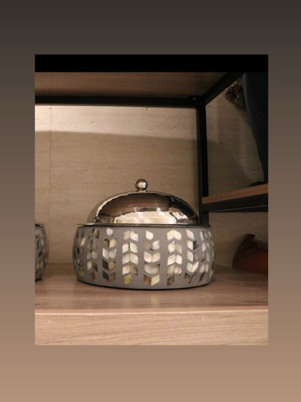 Screenshot Food container 1.5 liters